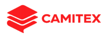Camitex
