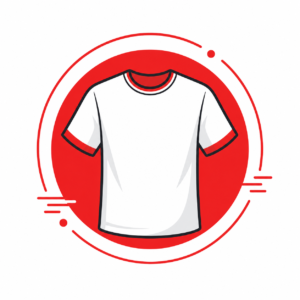 Camisetas