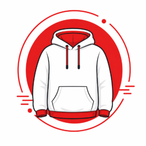 Sudaderas